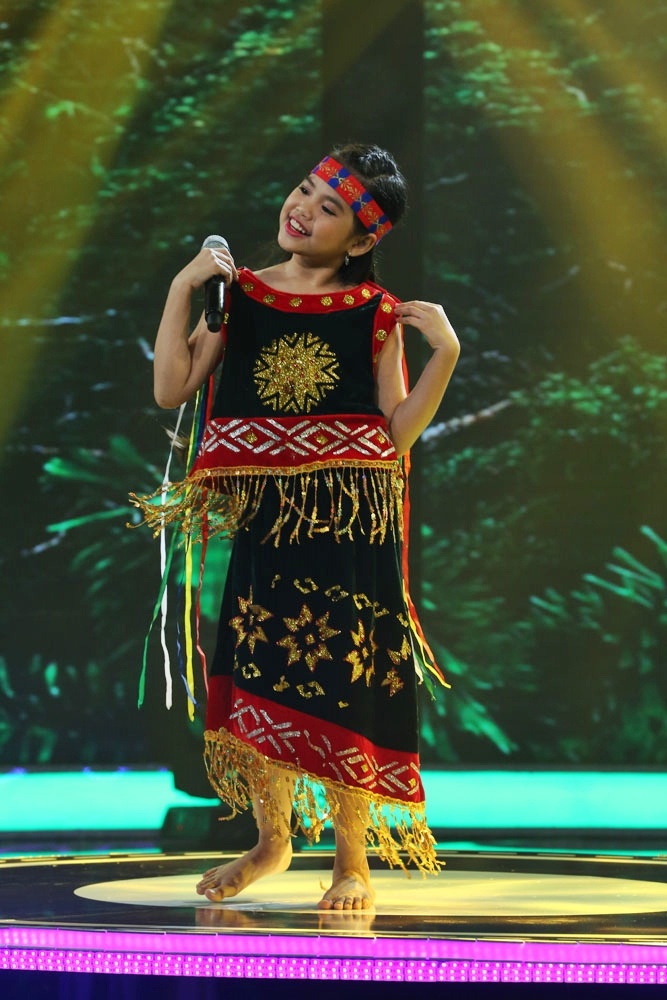 Tap 3 Than tuong tuong lai anh 4