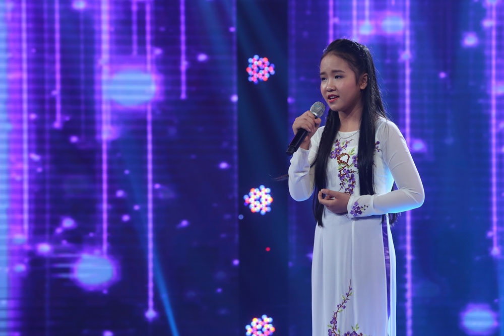 Tap 3 Than tuong tuong lai anh 7