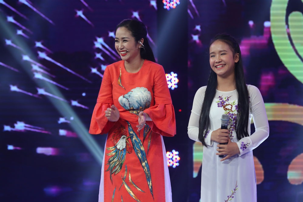 Tap 3 Than tuong tuong lai anh 8