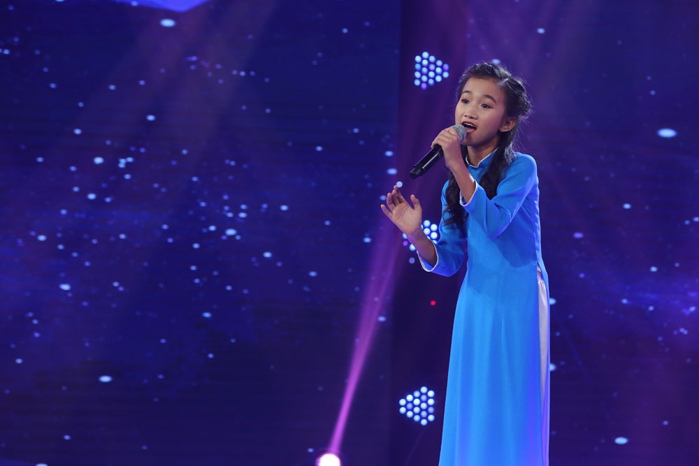 Tap 3 Than tuong tuong lai anh 5