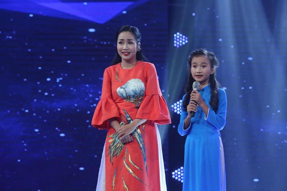 Tap 3 Than tuong tuong lai anh 6