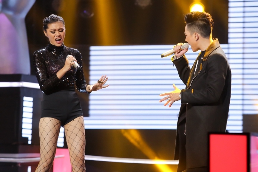Tap 7 The Voice anh 3