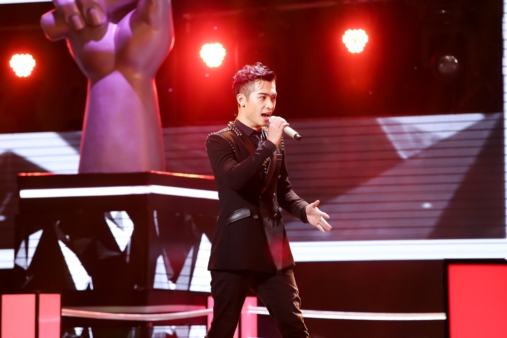 Tap 7 The Voice anh 10