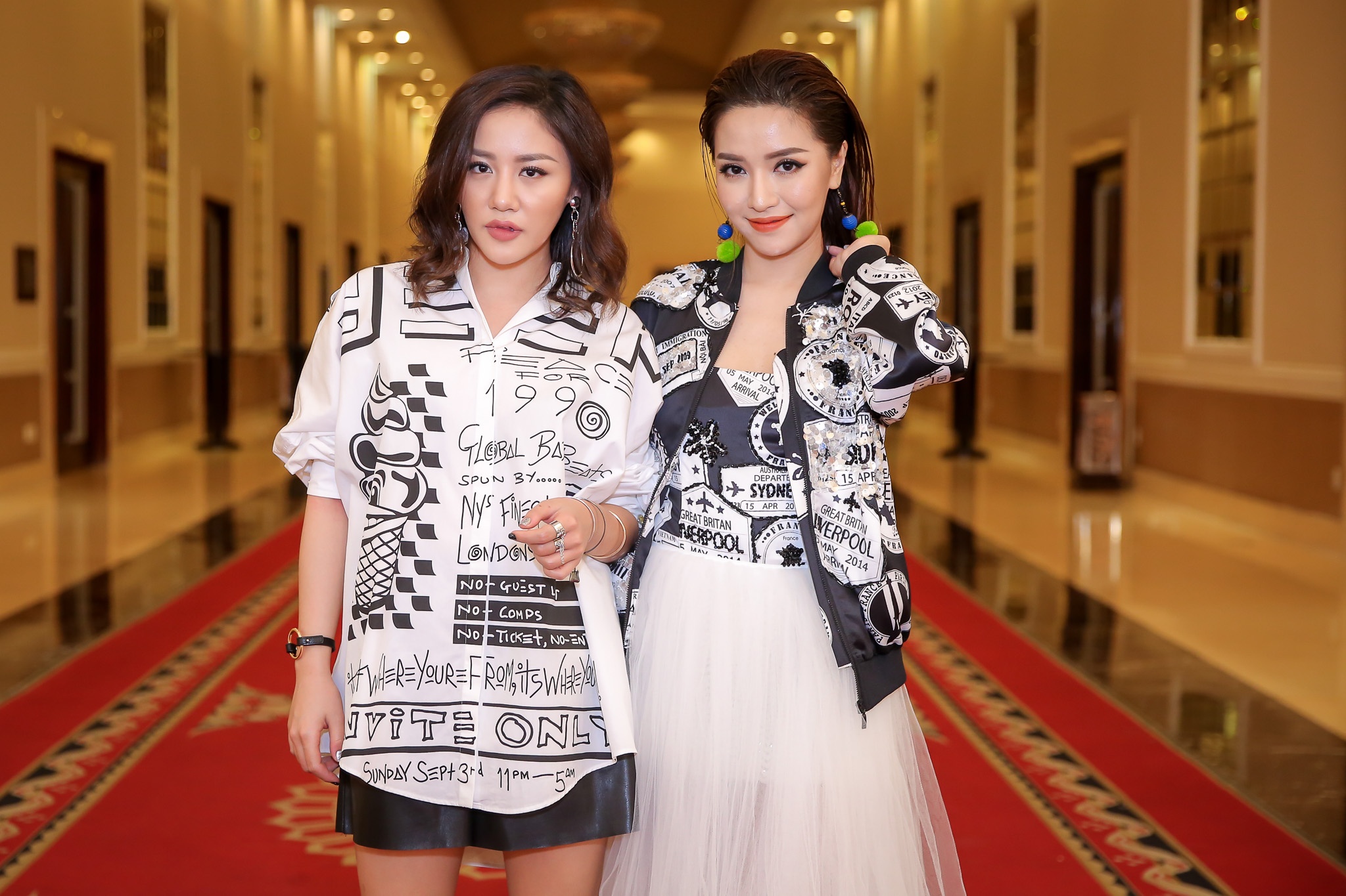 casting Vietnam Idol Kids anh 8