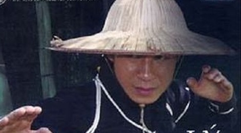 'Tron doi ben em' den 'Nguoi trong giang ho': Vi sao 20 nam van hot? hinh anh