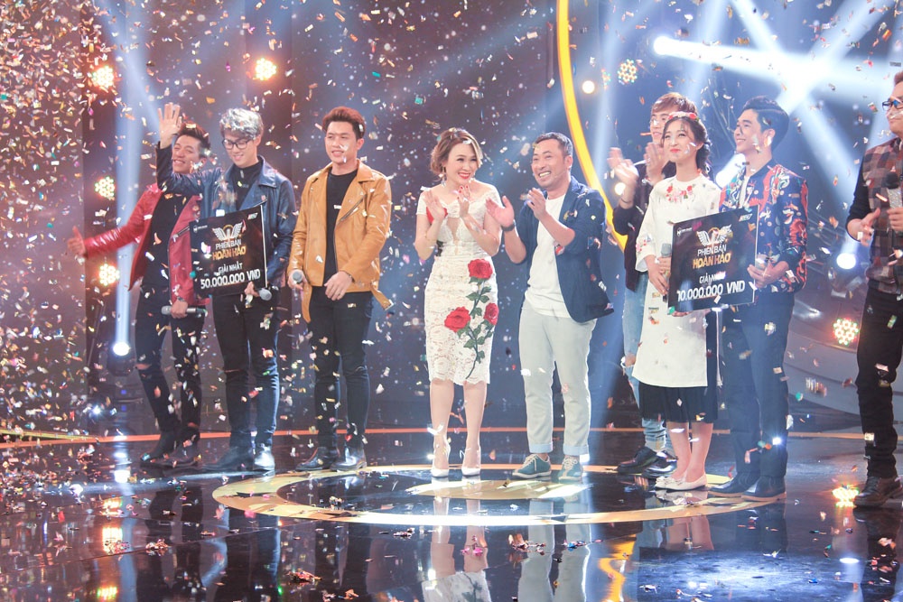 Tap 4 Phien ban hoan hao anh 2