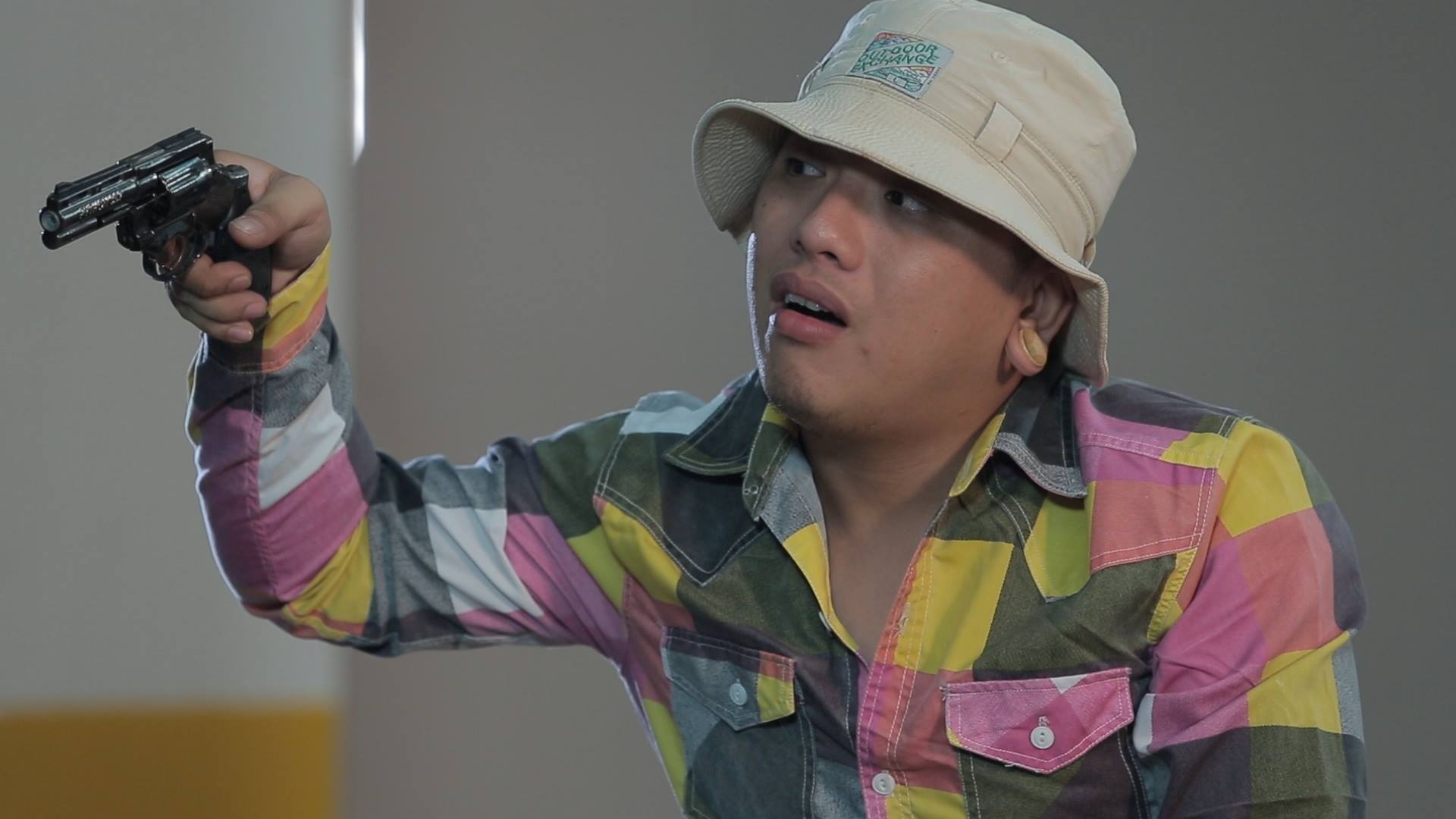 MV phim ca nhạc hài bình dân ảnh 3 MV phim ca nhac hai binh dan anh 3