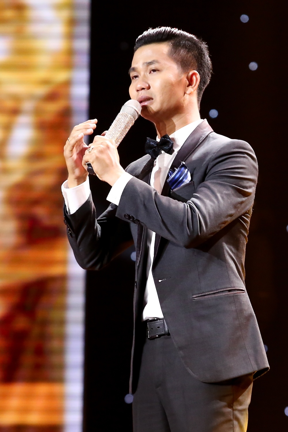 Tap 4 Than tuong bolero anh 4