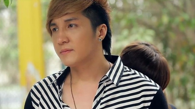 'Hang trieu nguoi dan Viet Nam xem san pham cua toi' hinh anh