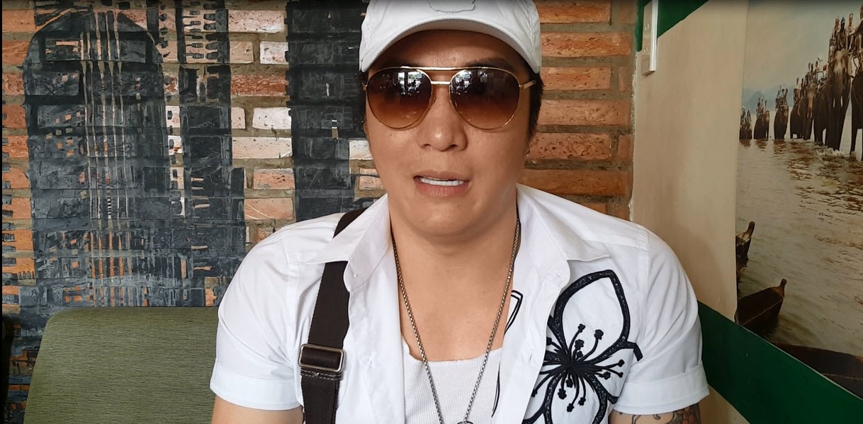 Lam Chan Khang ly giai suc hut cua 