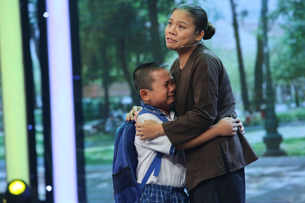 Tap 2 ban ket Biet tai ti hon anh 5