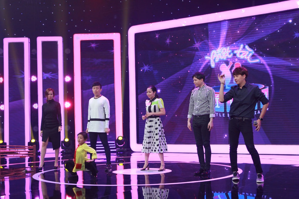 Tap 2 ban ket Biet tai ti hon anh 8