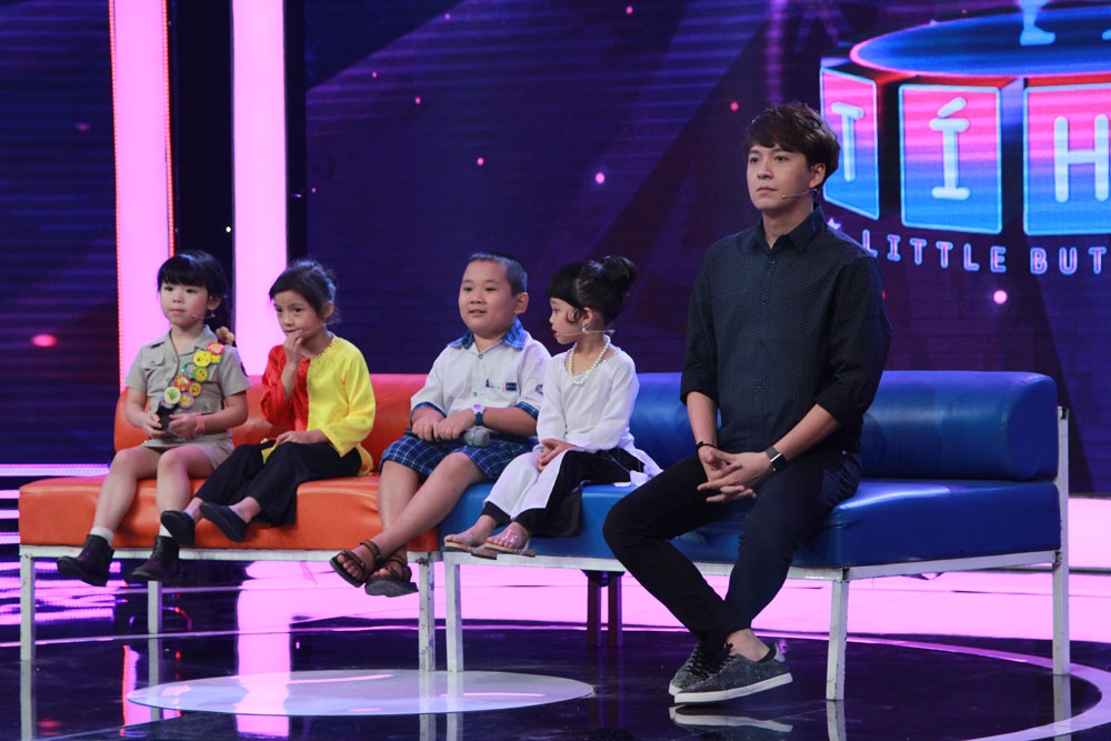 Tap 2 ban ket Biet tai ti hon anh 9