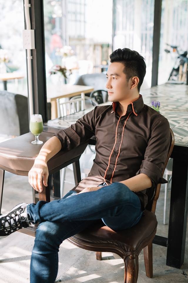 Album nhạc Hoa của Nguyễn Phi Hùng ảnh 1 Album nhac Hoa cua Nguyen Phi Hung anh 1