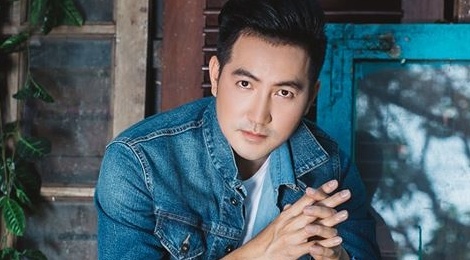 Nguyen Phi Hung tu viet loi Viet cho album nhac Hoa hinh anh