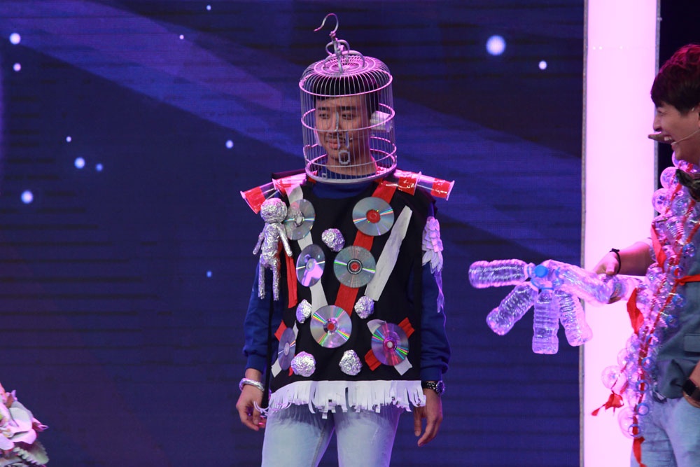 Tap 13 Biet tai ti hon anh 4