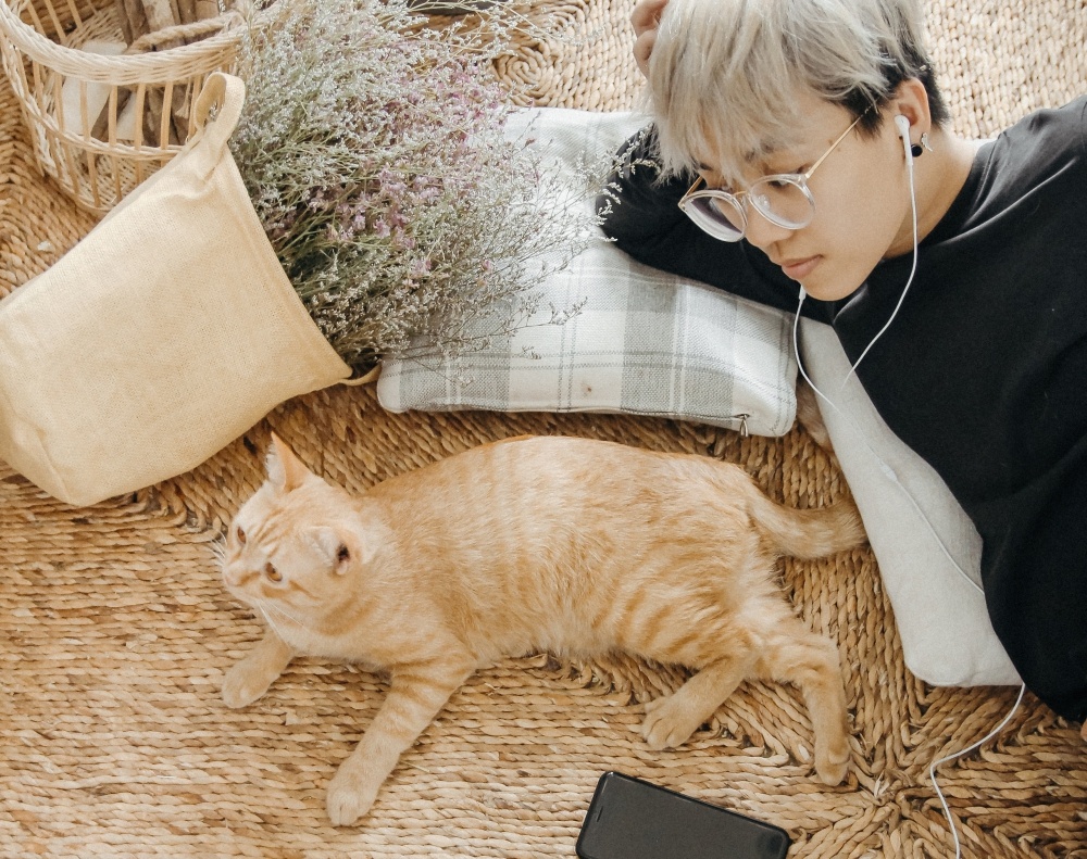 Điều buồn nhất phiên bản EDM ảnh 2 Dieu buon nhat phien ban EDM anh 2