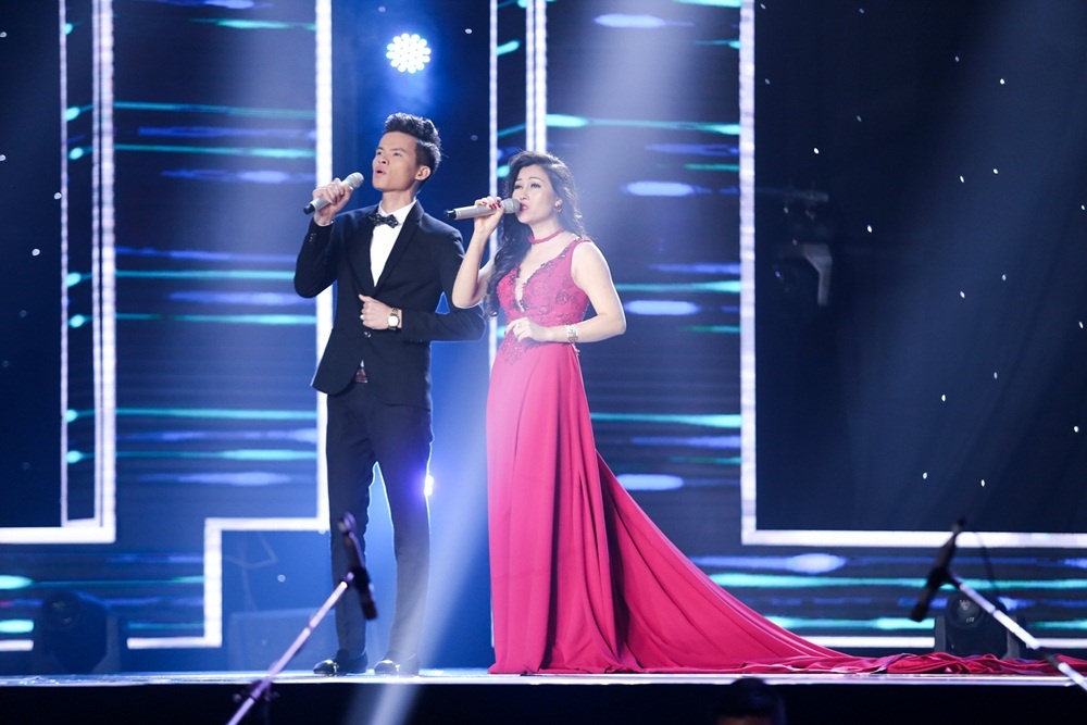 Tap 6 Than tuong bolero anh 4