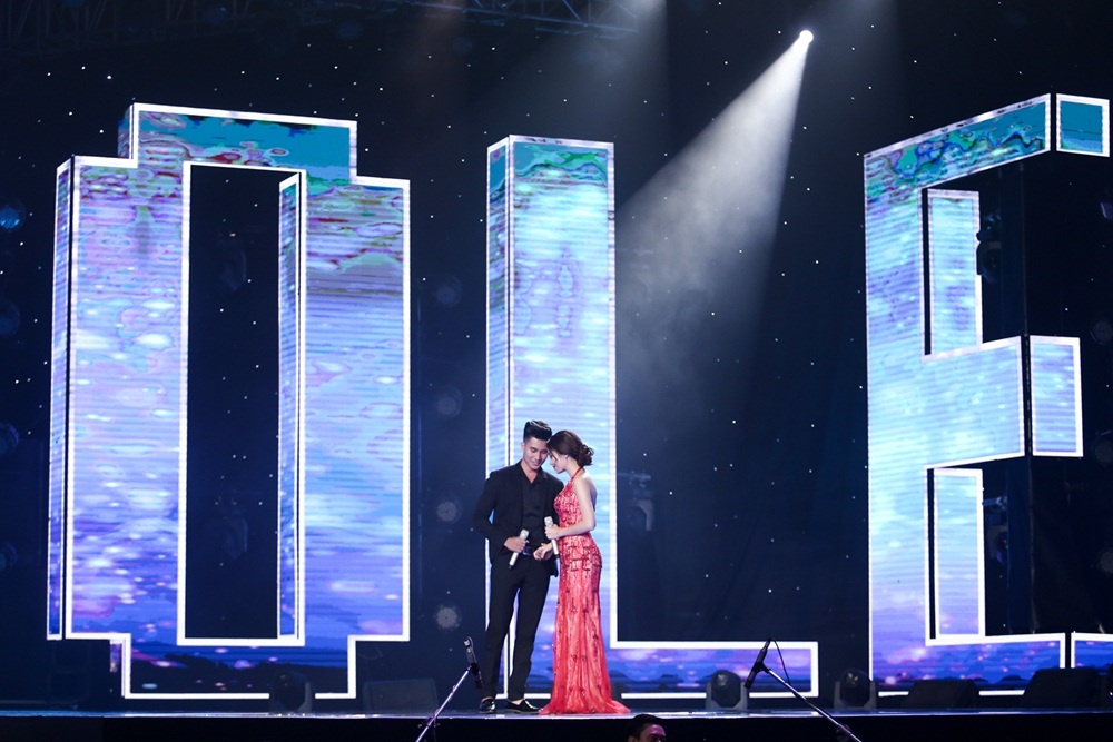 Tap 6 Than tuong bolero anh 8