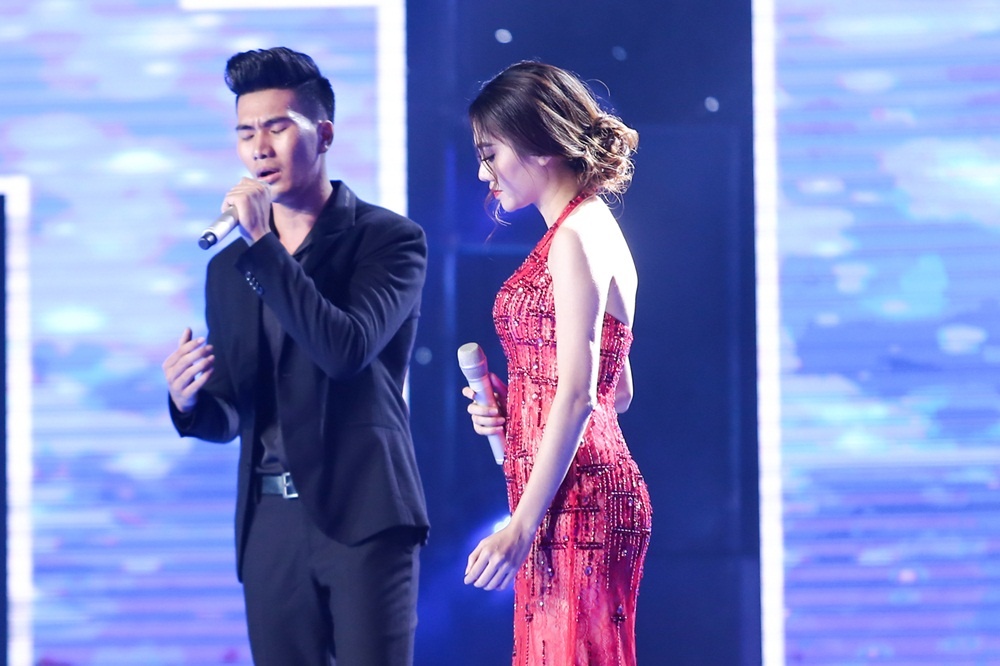 Tap 6 Than tuong bolero anh 9