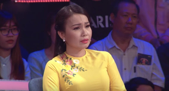 Hien tuong dan ca Nghi Dinh anh 3