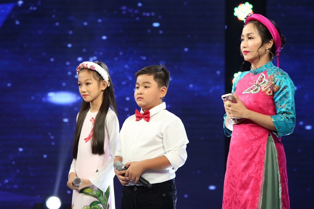 Hien tuong dan ca Nghi Dinh anh 5