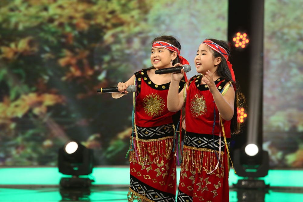 Hien tuong dan ca Nghi Dinh anh 6