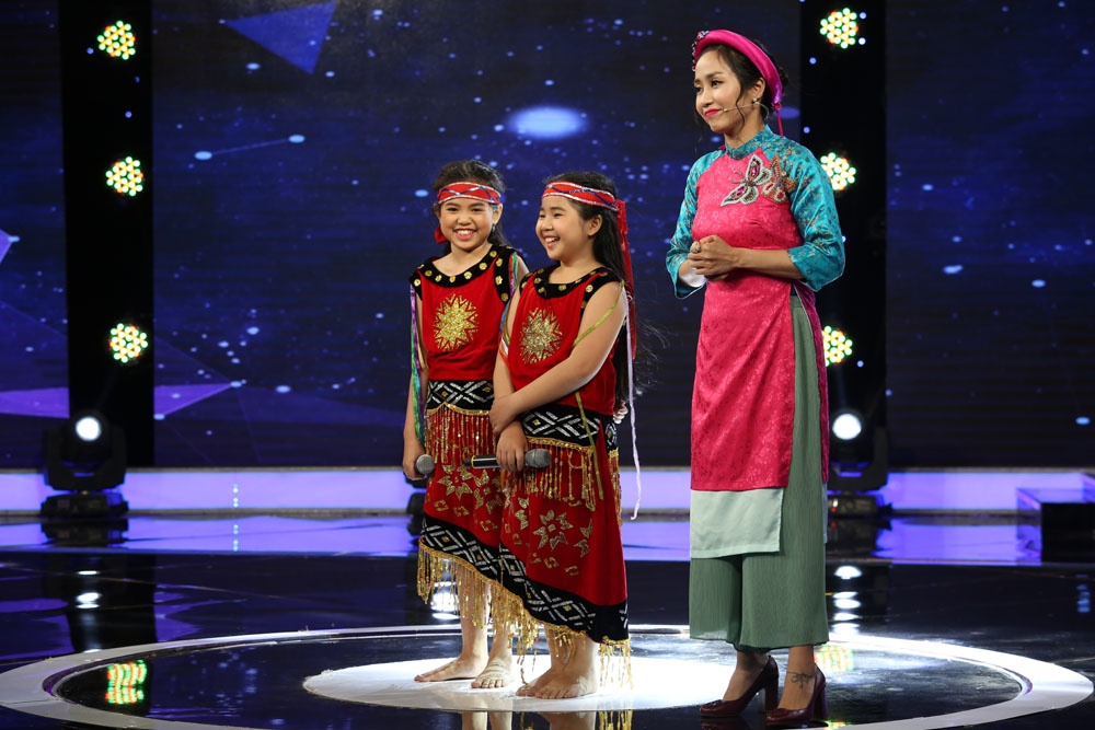 Hien tuong dan ca Nghi Dinh anh 7