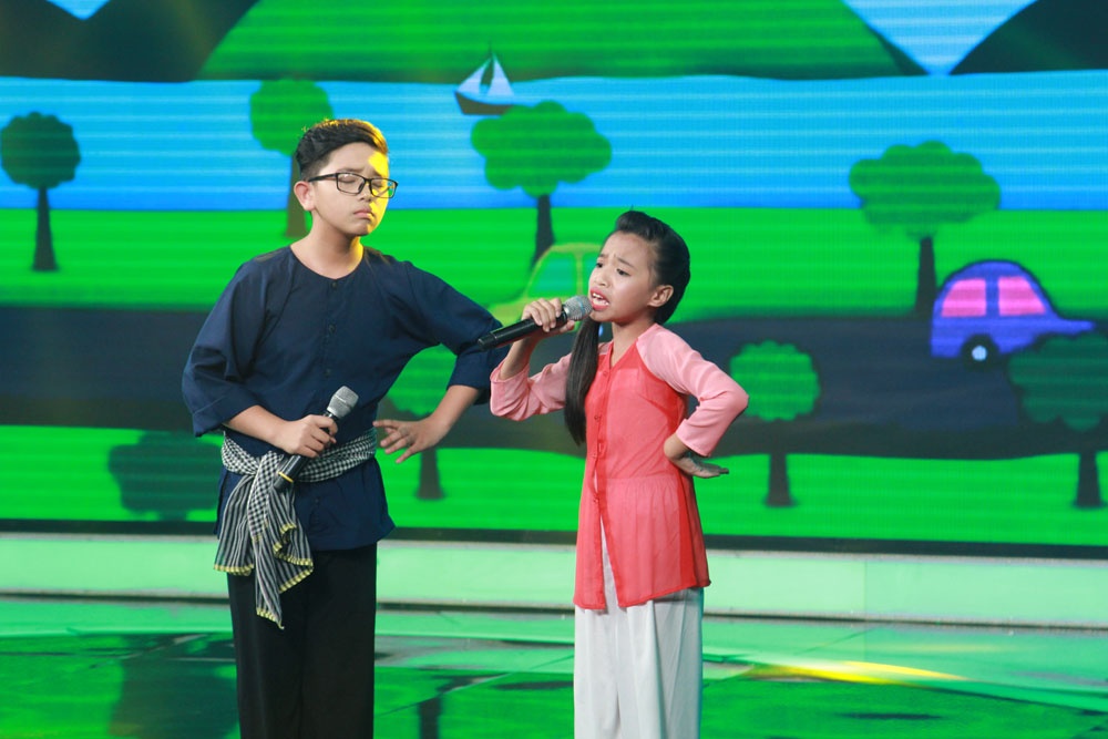 Hien tuong dan ca Nghi Dinh anh 12