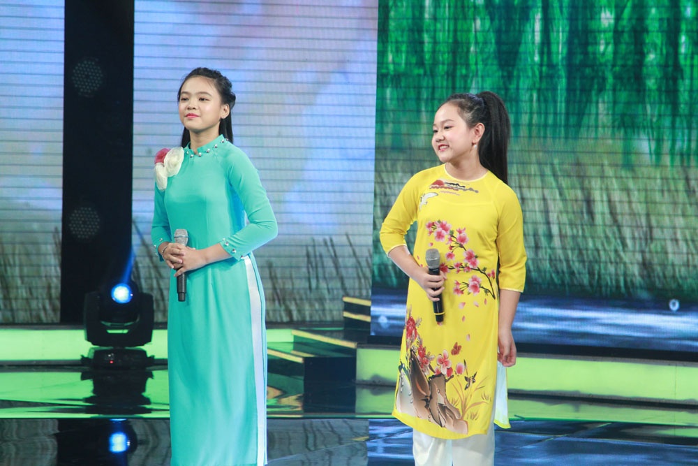 Hien tuong dan ca Nghi Dinh anh 11