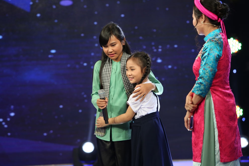 Hien tuong dan ca Nghi Dinh anh 2