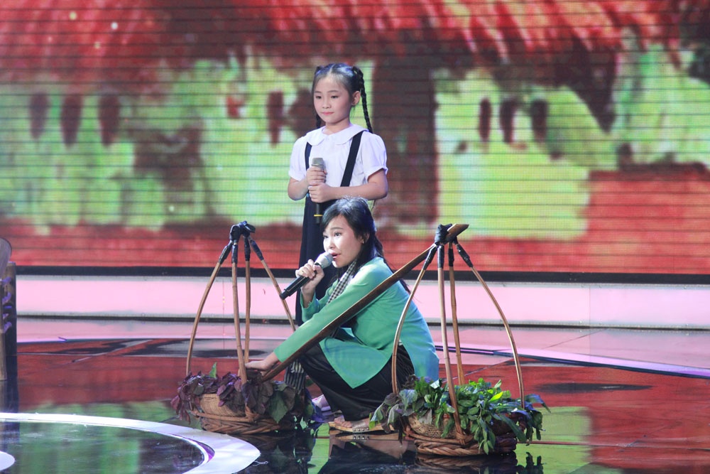 Hien tuong dan ca Nghi Dinh anh 1