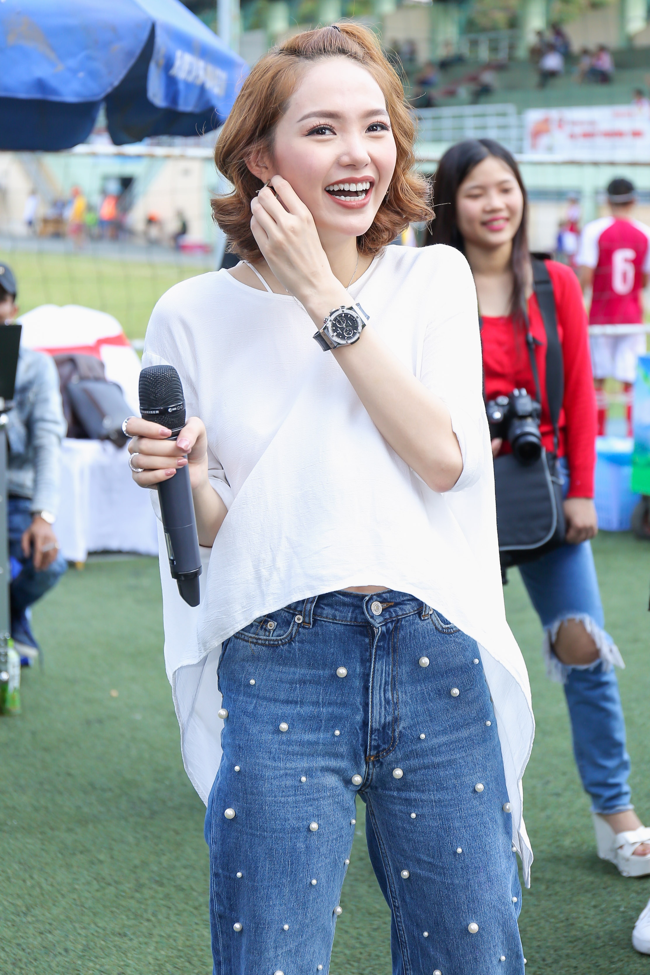 Hop fan Minh Hang anh 3