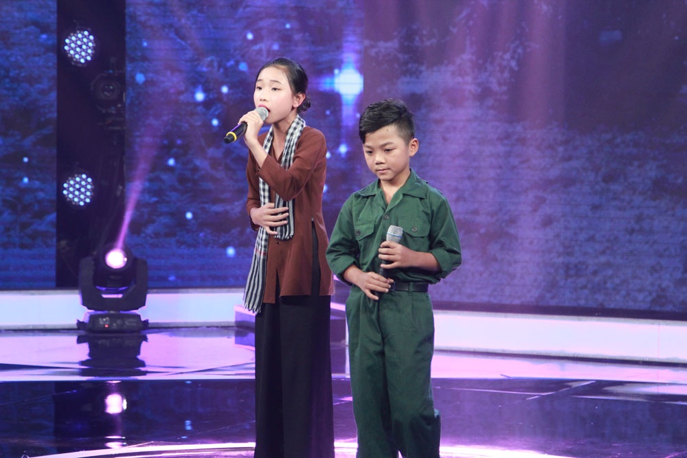 Hien tuong dan ca Nghi Dinh anh 8