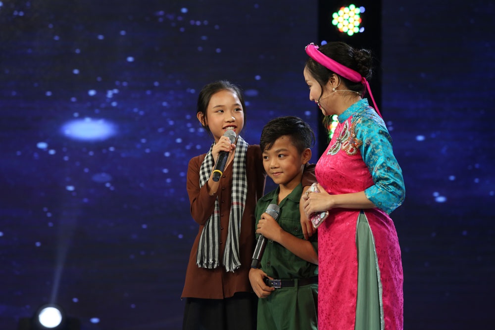 Hien tuong dan ca Nghi Dinh anh 9