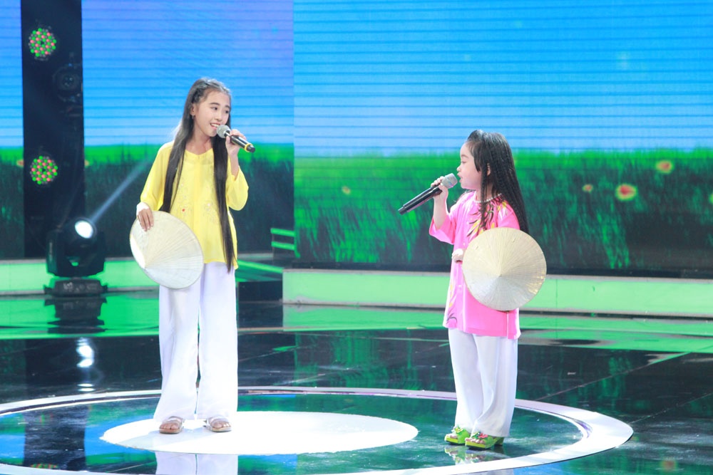 Hien tuong dan ca Nghi Dinh anh 10