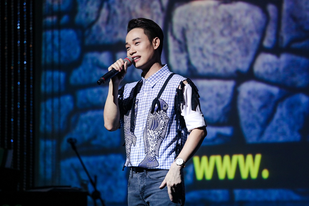 Thu Minh va ong xa doanh nhan anh 5