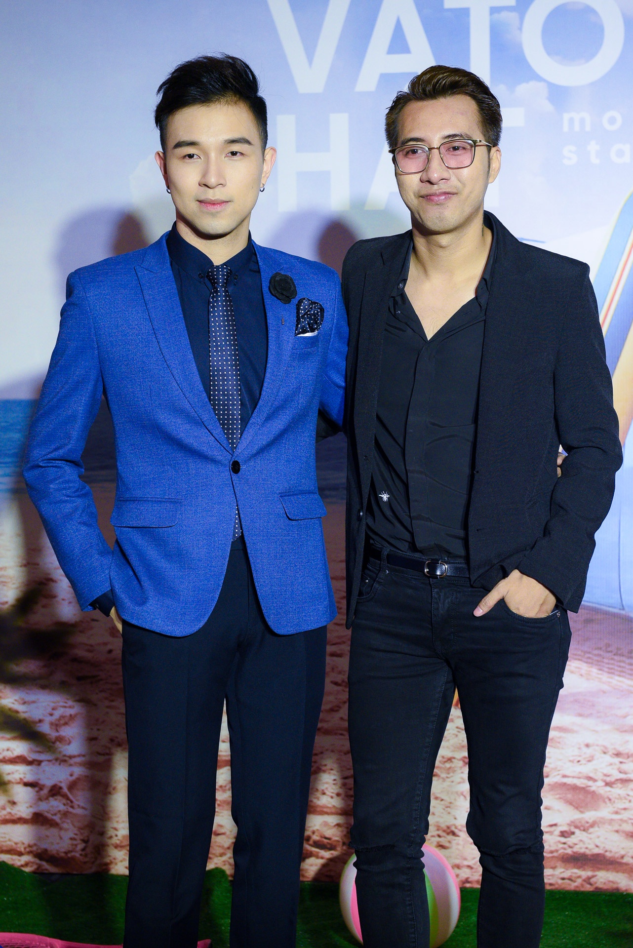 Thành viên mới của Monstar ảnh 6 Thanh vien moi cua Monstar anh 6
