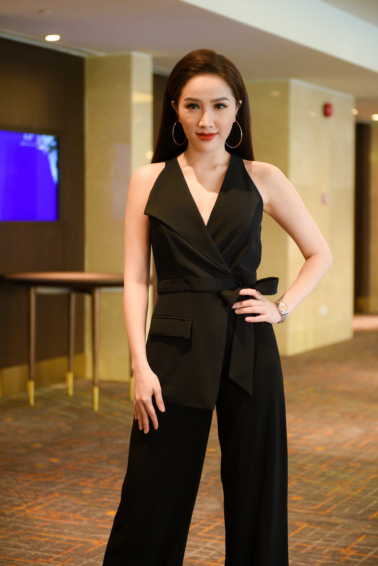 Thành viên mới của Monstar ảnh 8 Thanh vien moi cua Monstar anh 8