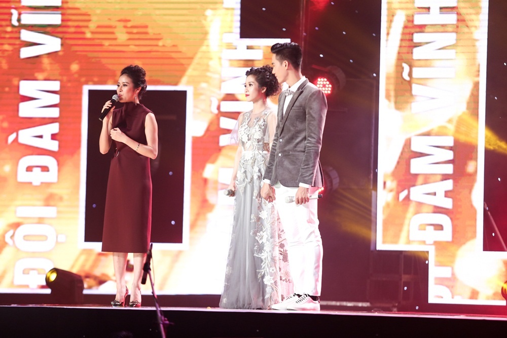 Tap 7  Than tuong bolero anh 2