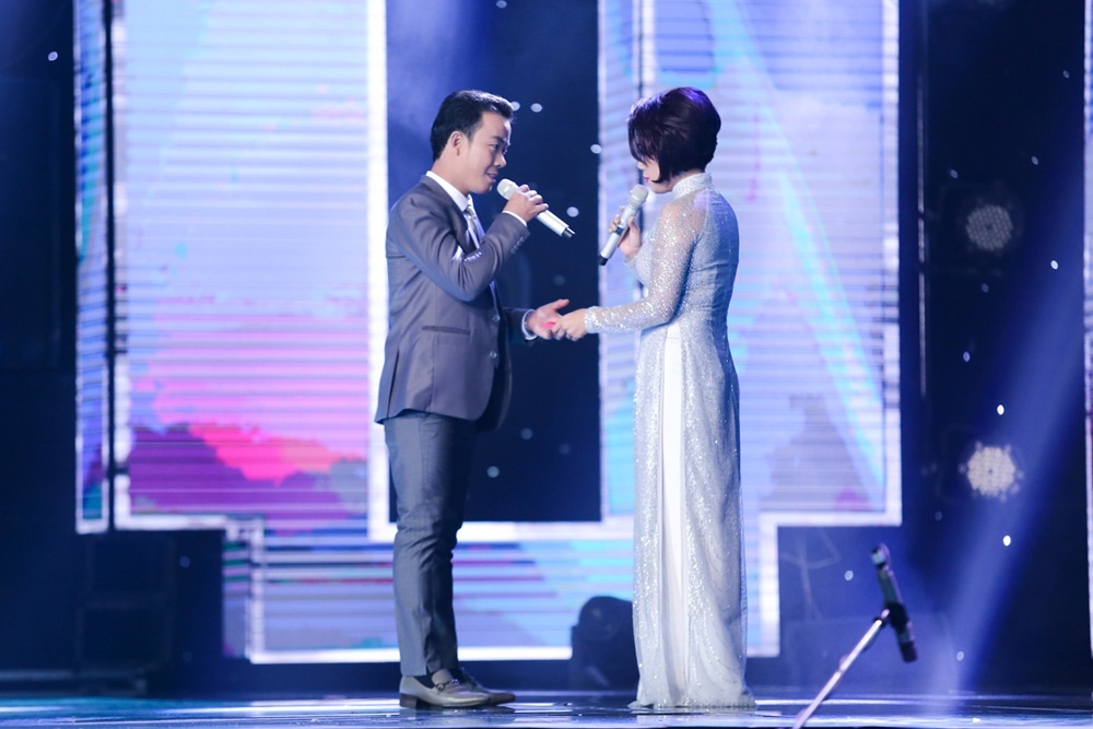 Tap 7  Than tuong bolero anh 7