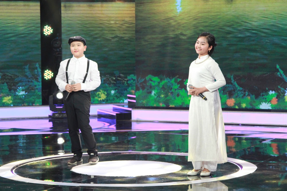 Than tuong tuong lai tap 7 anh 3