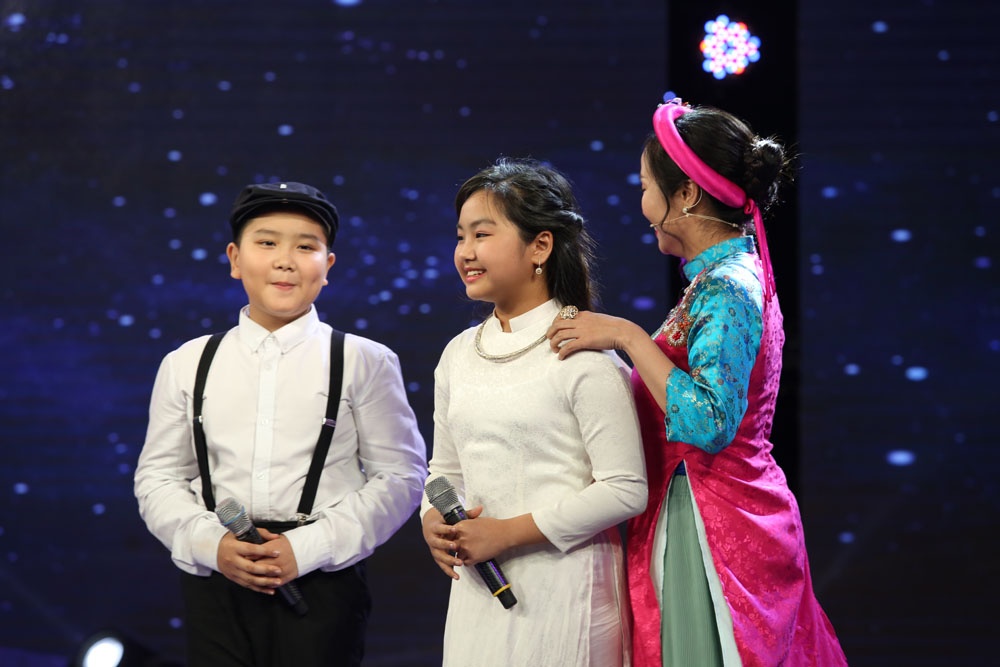 Than tuong tuong lai tap 7 anh 4