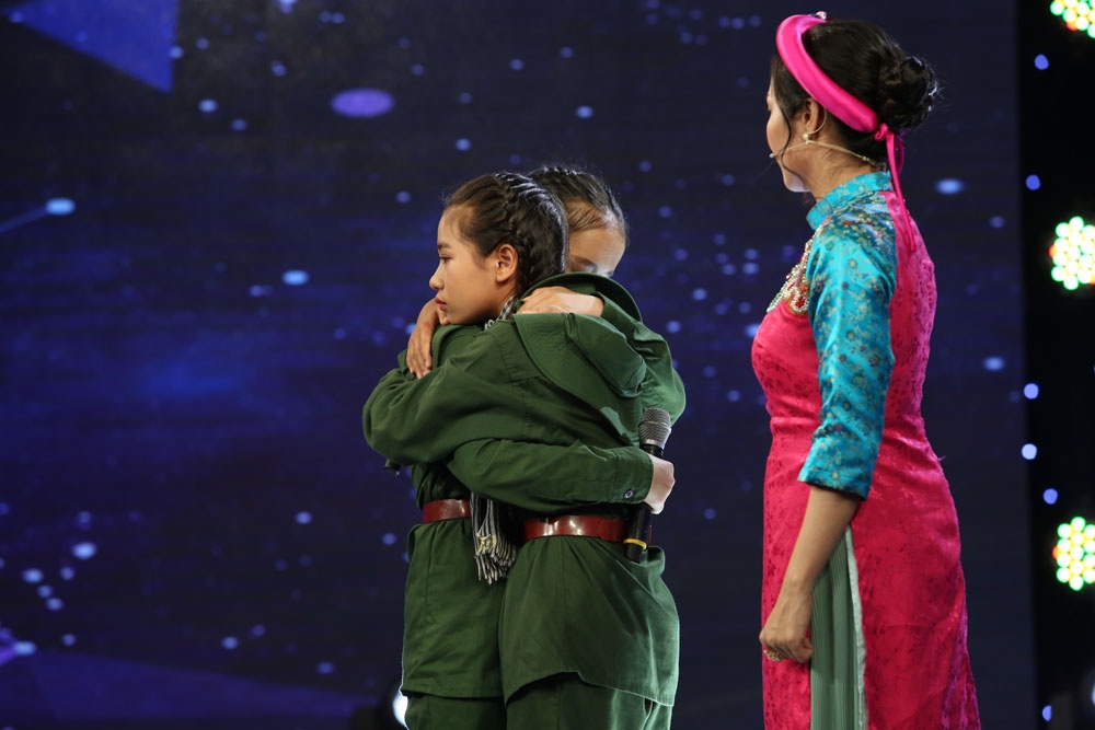 Than tuong tuong lai tap 7 anh 6