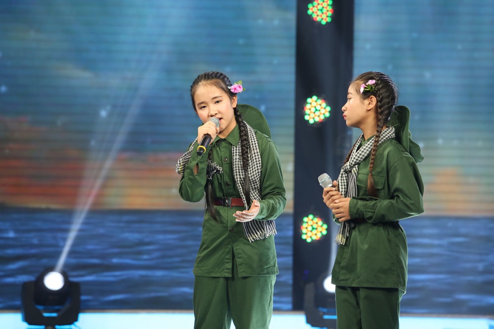 Than tuong tuong lai tap 7 anh 9