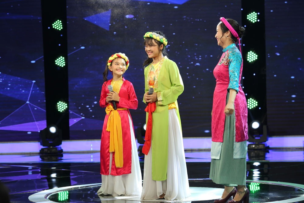 Than tuong tuong lai tap 7 anh 2