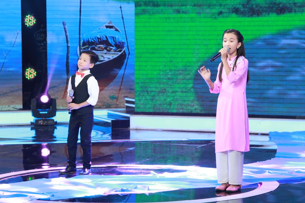 Than tuong tuong lai tap 7 anh 5