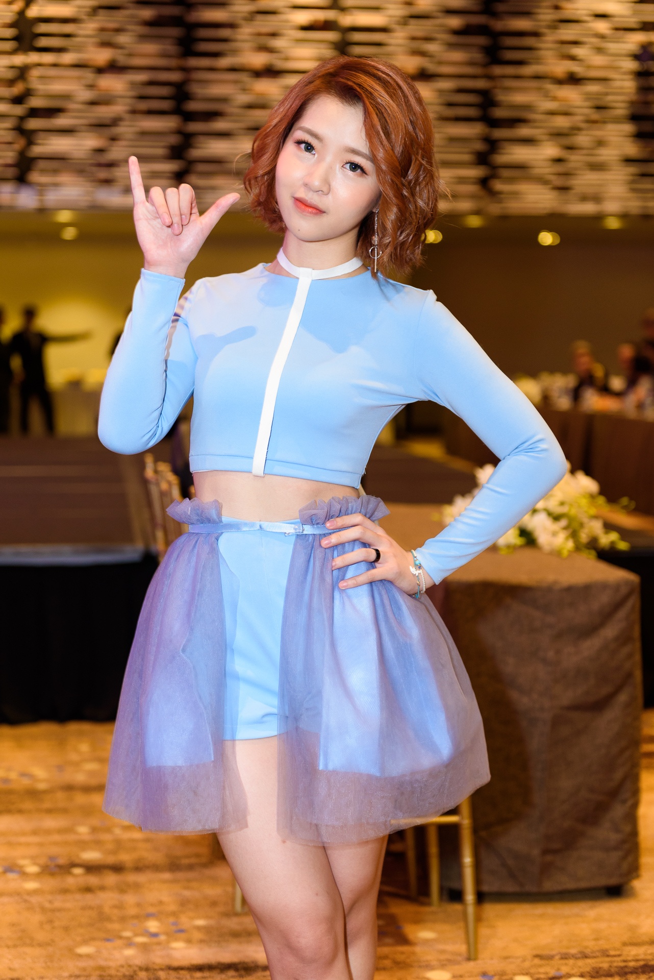 Nhóm Lime ảnh 8 Nhom Lime anh 8