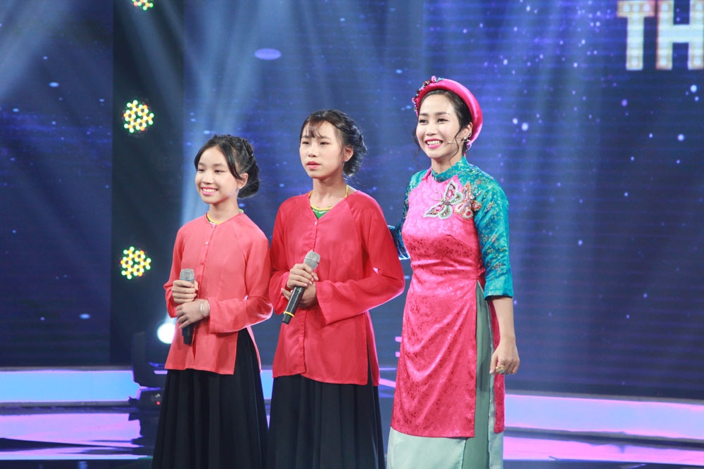 Than tuong tuong lai tap 7 anh 7