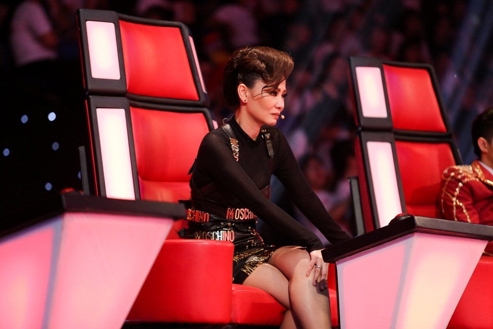 Tap 11 The Voice anh 4